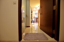 Vibes@Upper Serangoon (D19), Apartment #426122551